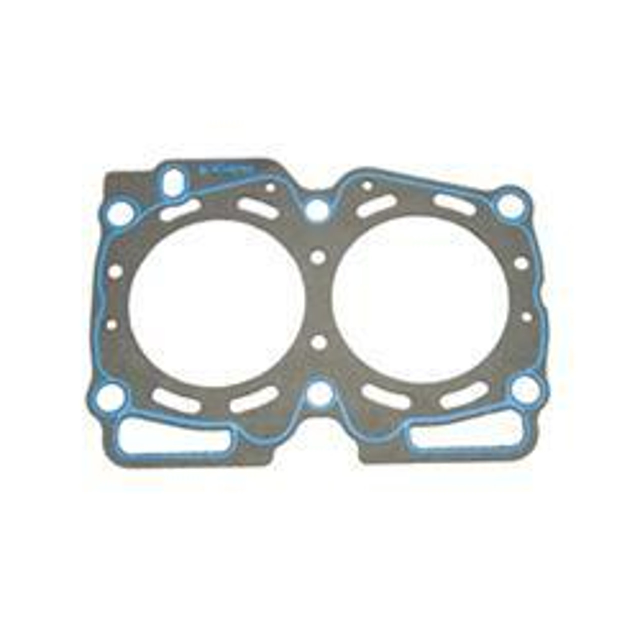 Head Gaskets, Other race applications